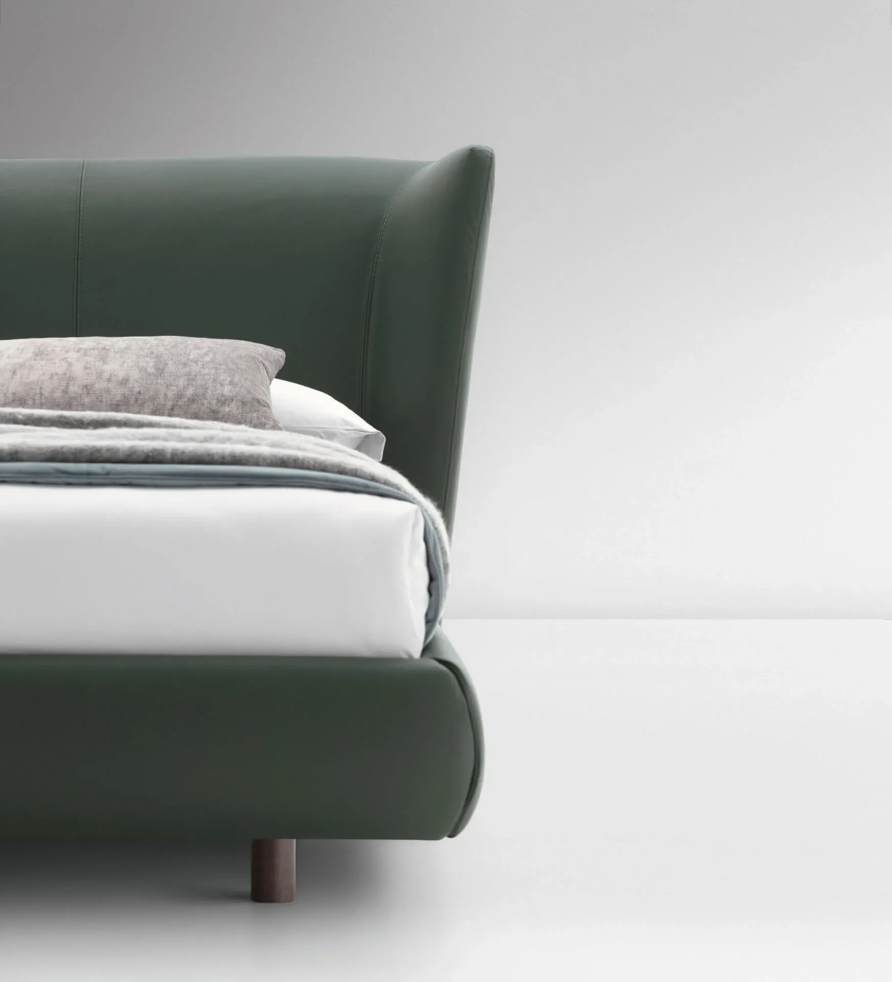 2024 DitreItalia Night Royal 7 1745x1920