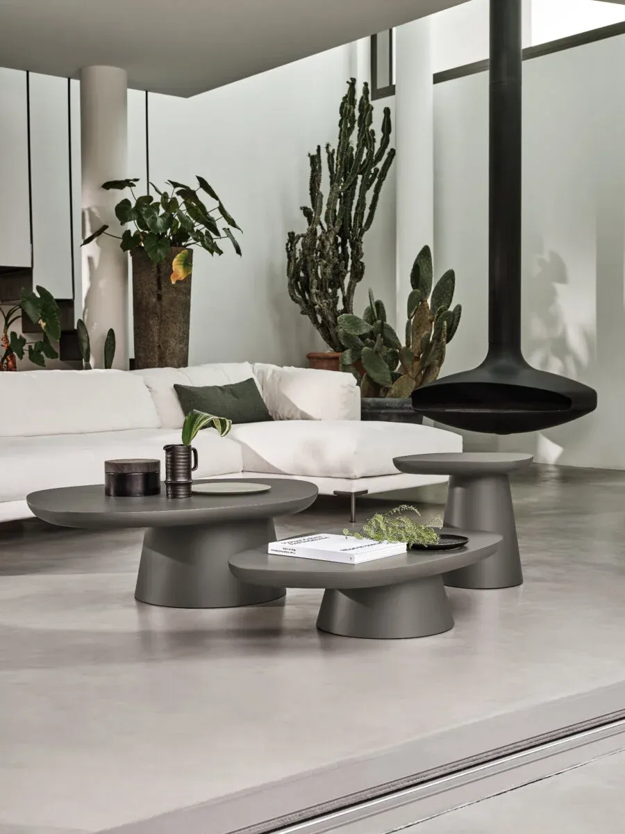 2025 Ditre Italia Stone in 1 900x1200