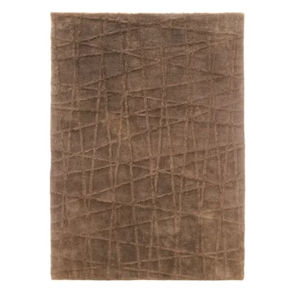 CROSS MARRONE scont 600x600