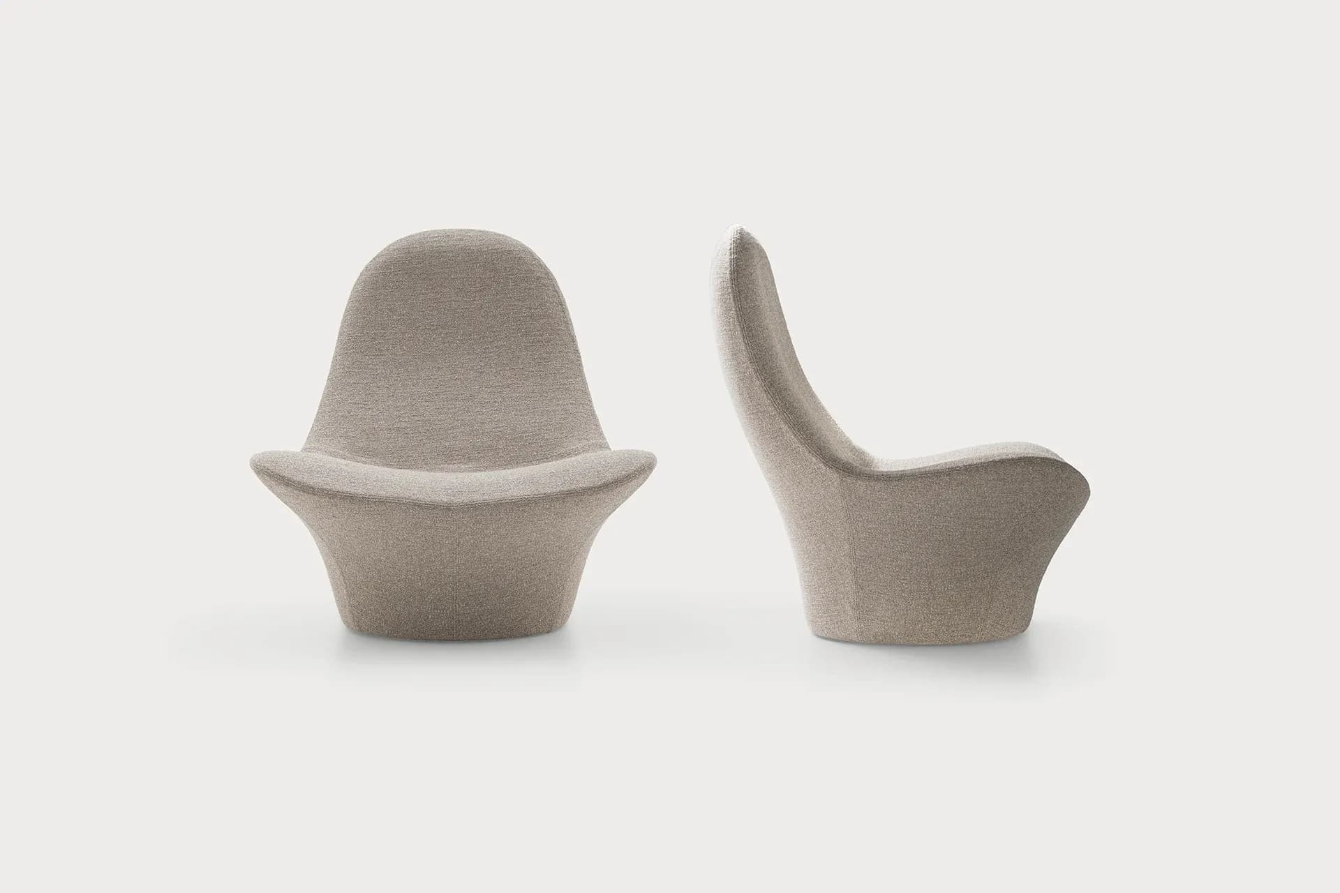 DitreItalia Armchair 1920x1280 Manta (1)