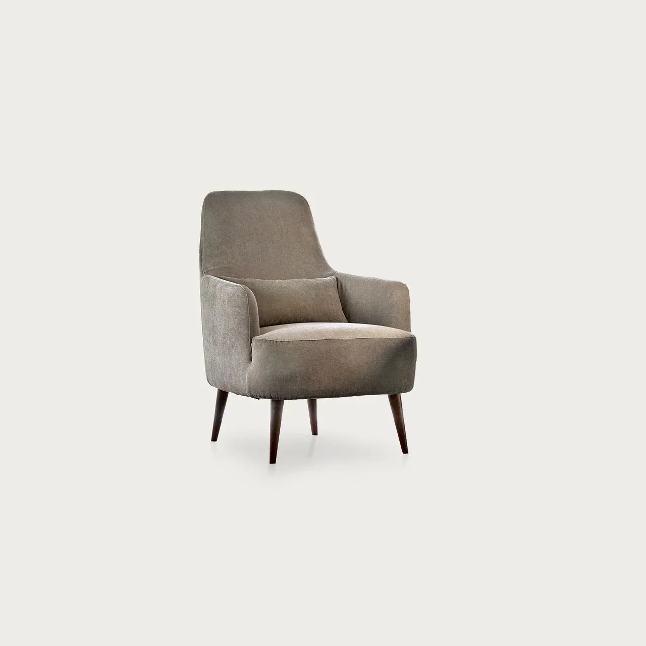 DitreItalia Armchair 1920x1280 Ray 1 (1)