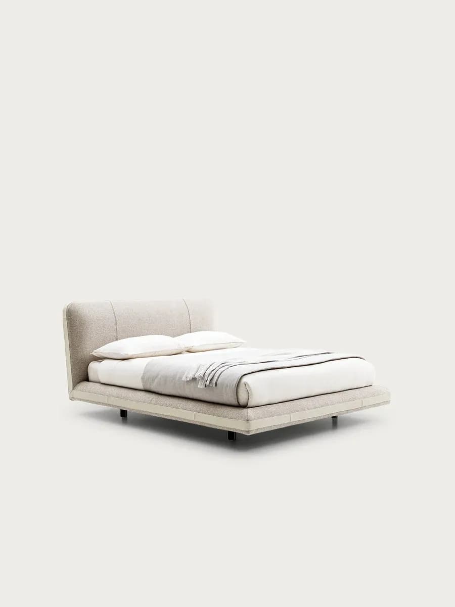 DitreItalia Night 900x1200 Avalon