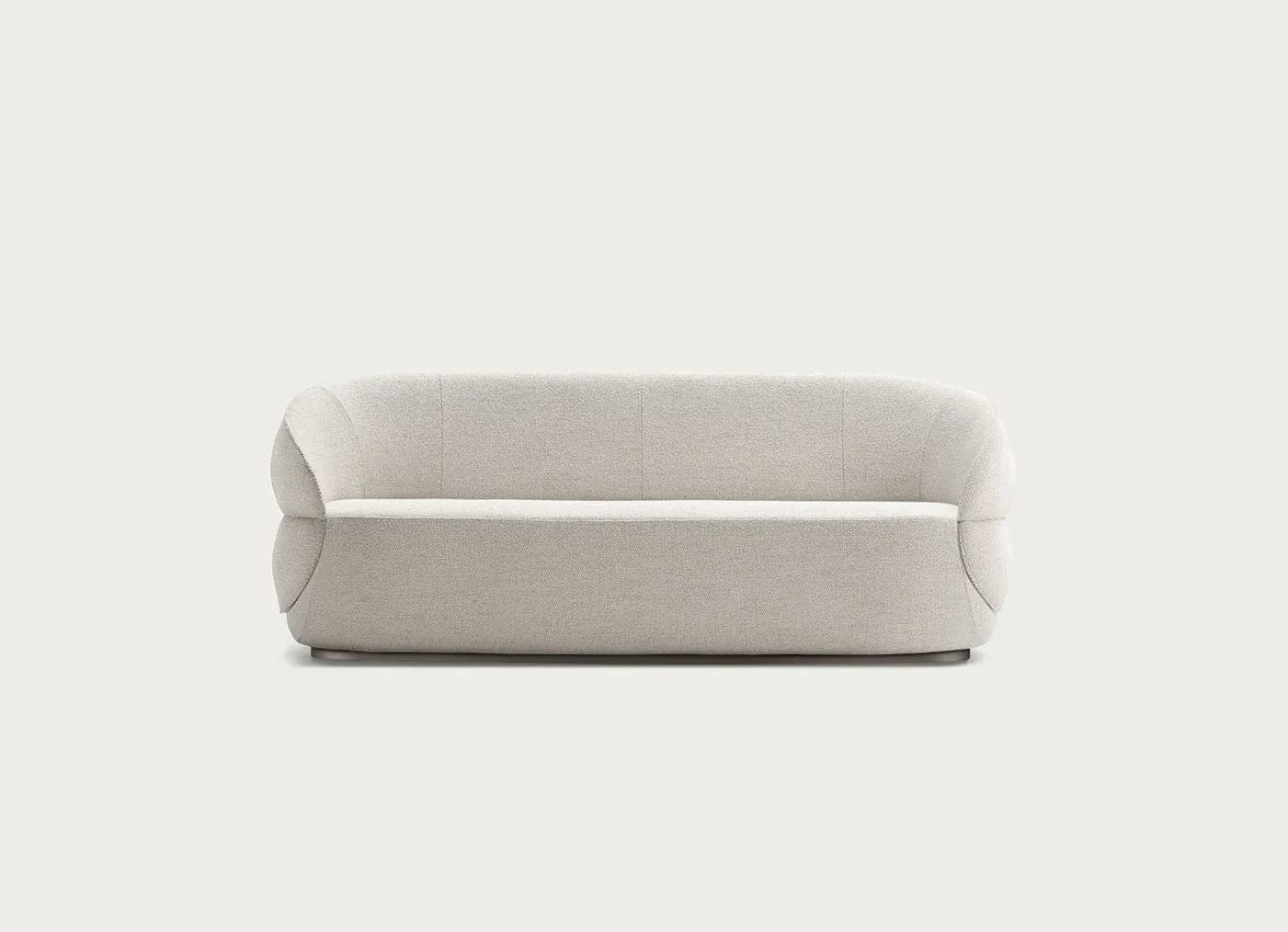 DitreItalia Sofas 1920x1280 Clip 1
