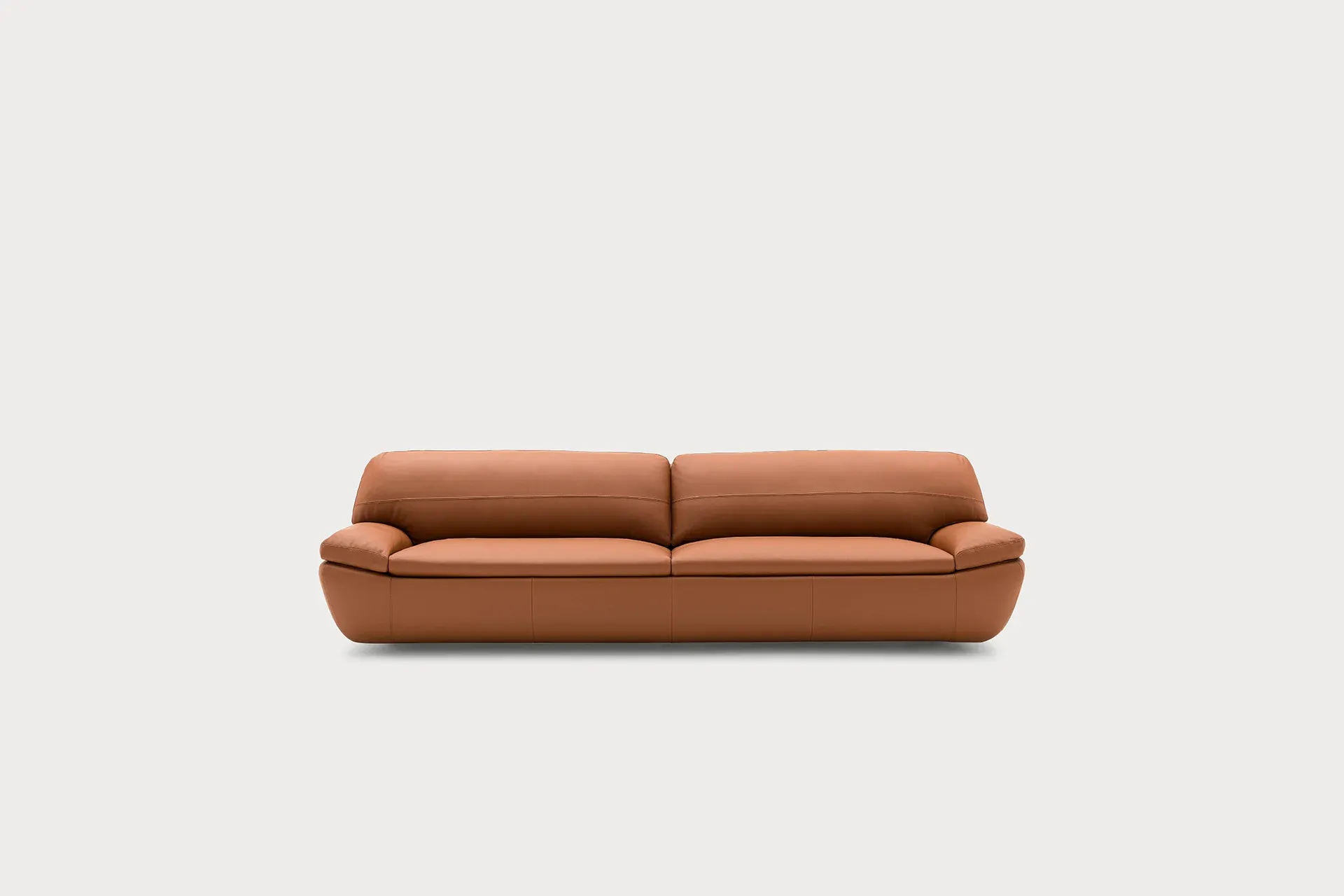 DitreItalia Sofas 1920x1280 Deck
