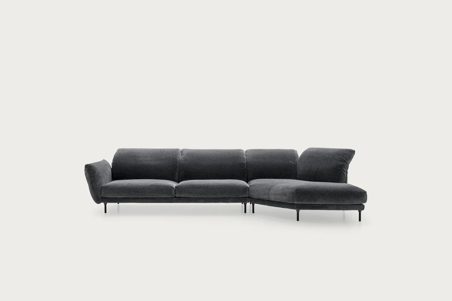 DitreItalia Sofas 1920x1280 On line 1