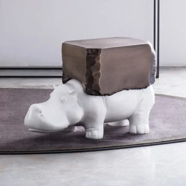 HIPPO W 3 600x600