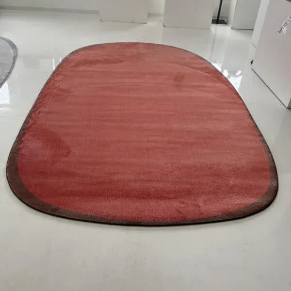 Lovac corallo 600x600