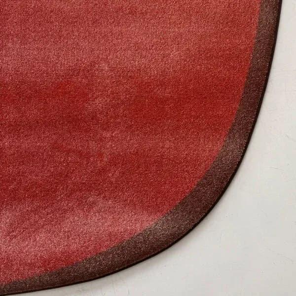 Lovac corallodett 600x600