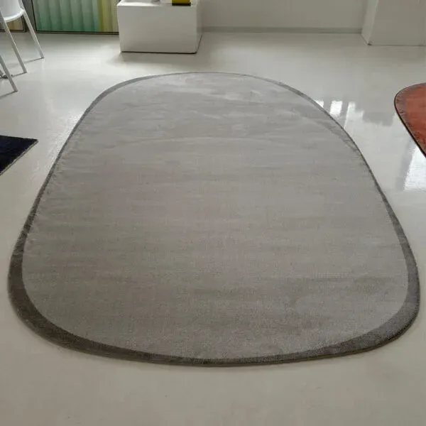 Lovac grey 600x600