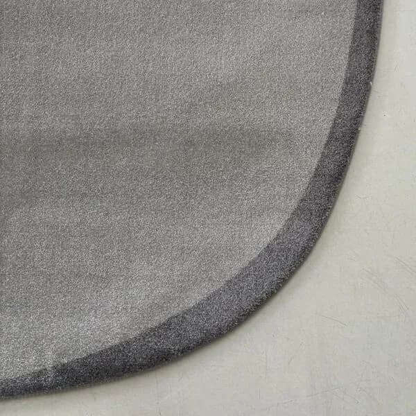 Lovac greydett 600x600