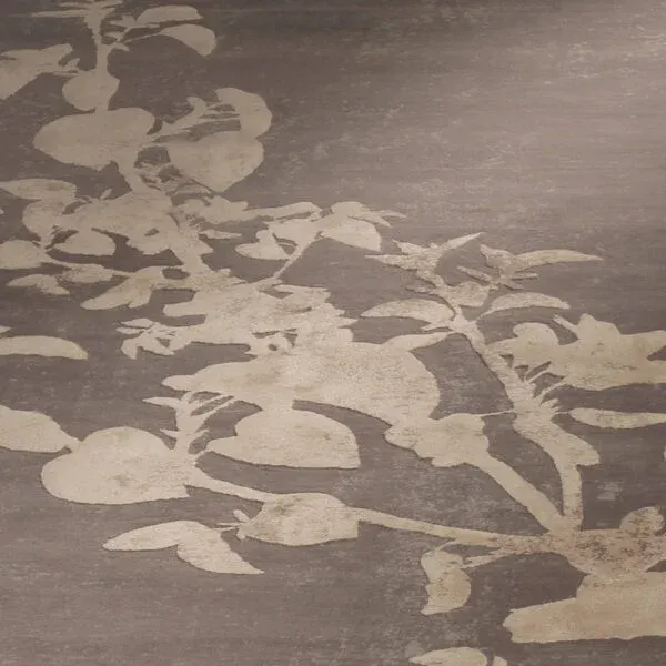 S186 AUTUNNO 600x600