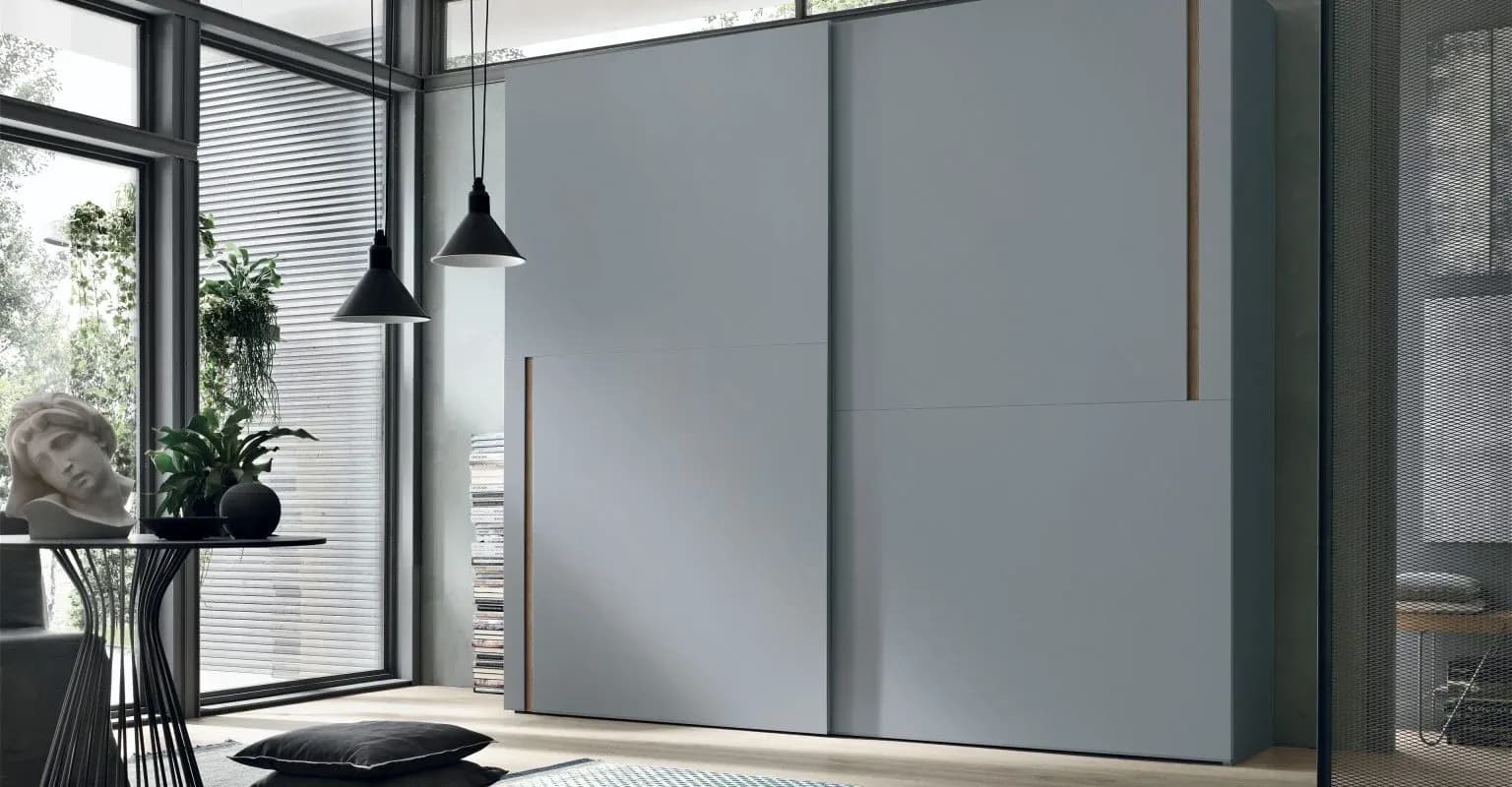 armadio scorrevole denver 1536x800