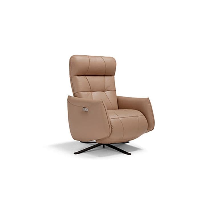 bicego poltrona franco ferri 1756913865
