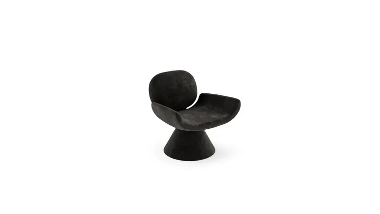 bonaldo poltrone youpi lounge stilllife