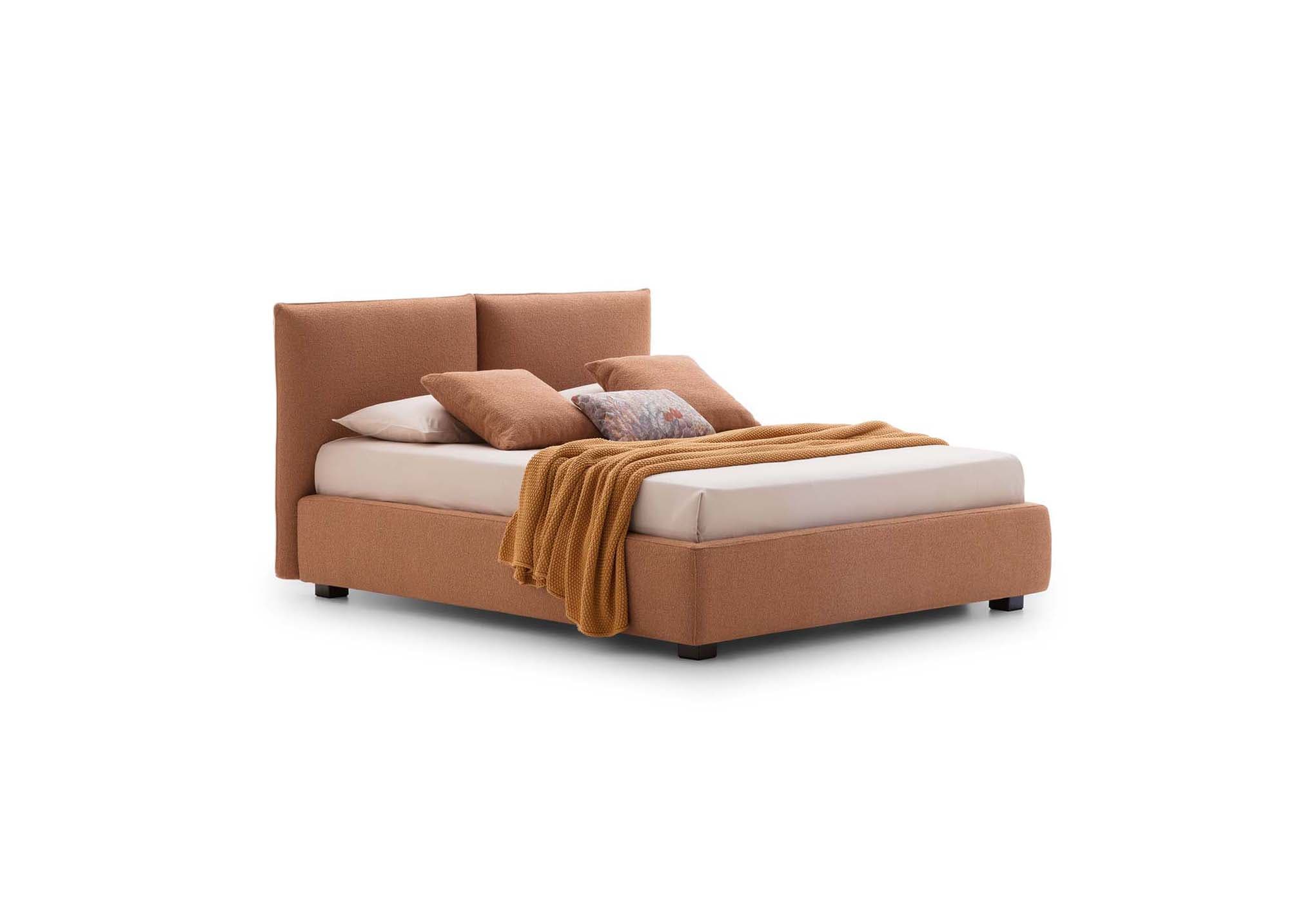 letto allen 2 1