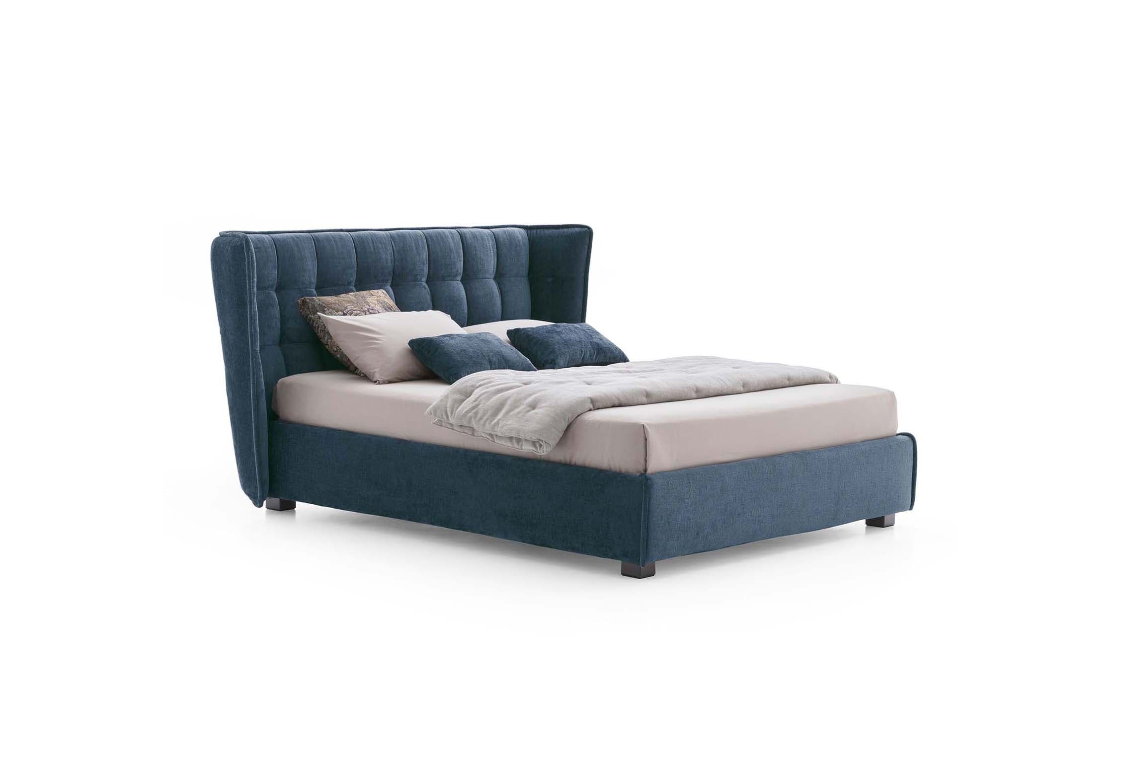 letto aspen 1