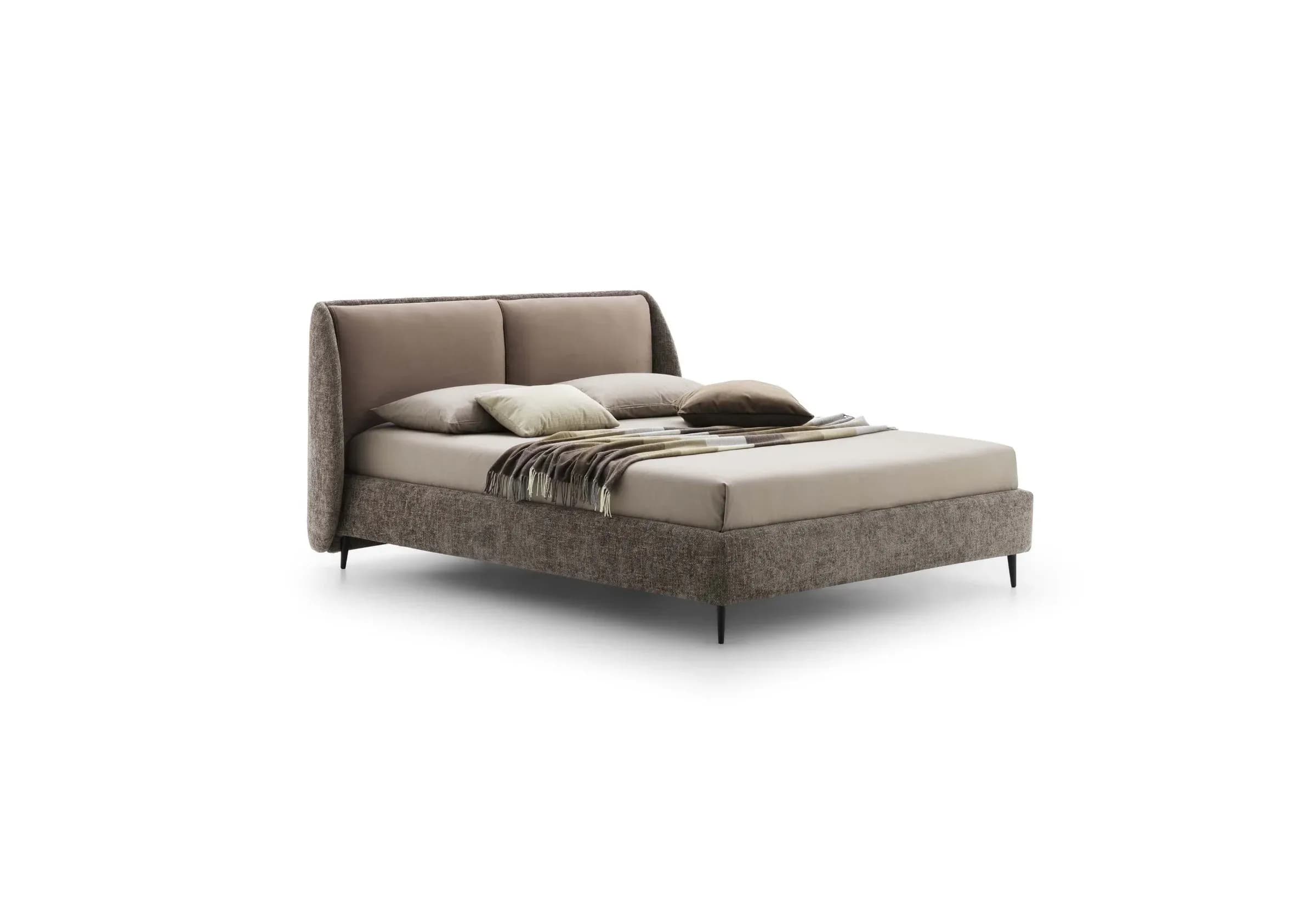 letto timoty 2