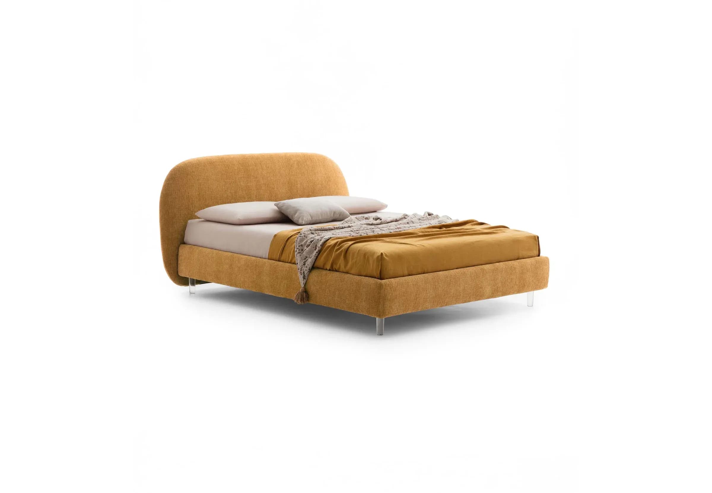 letto wheel 1