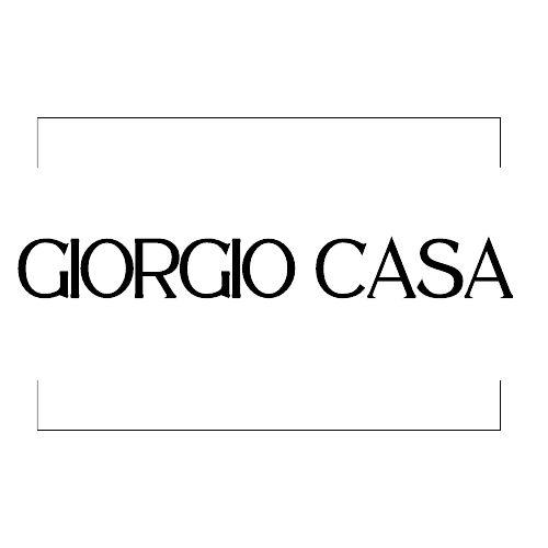 Giorgio Casa