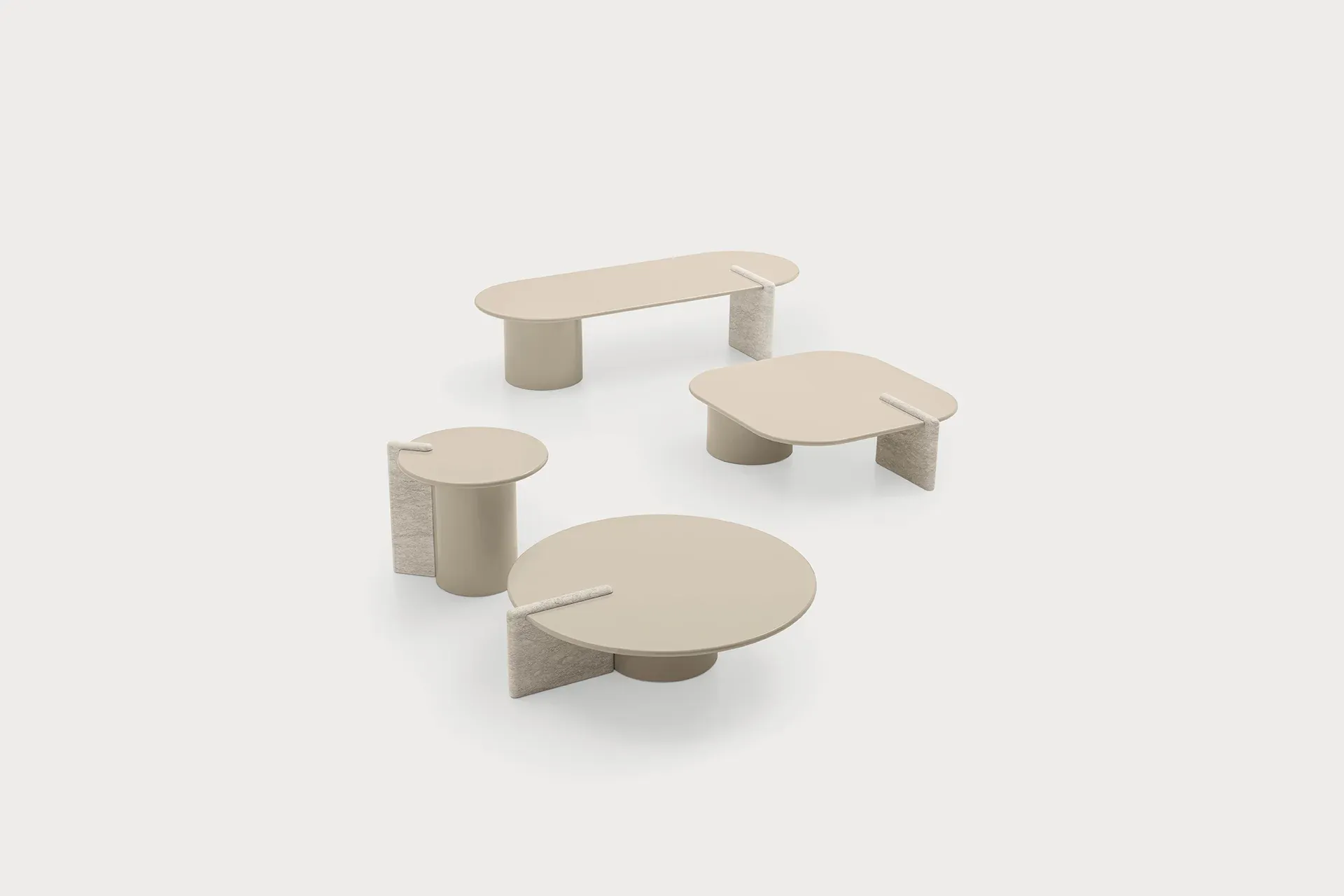 DitreItalia LivingDining 1920x1280 Petra LowTables