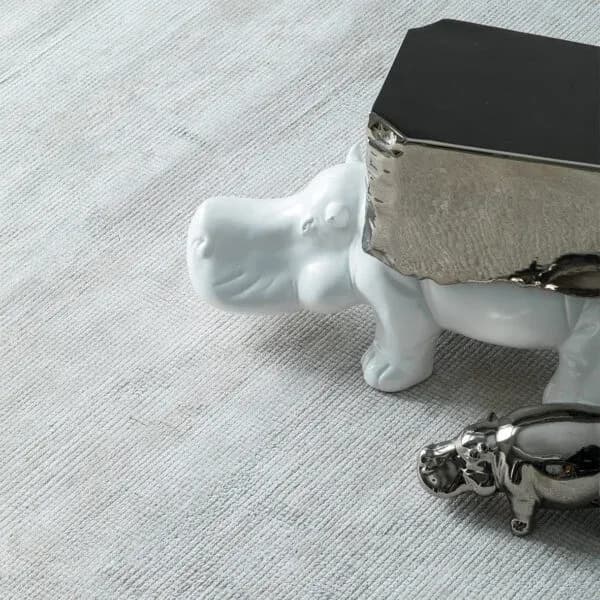 hippo wagon 2 600x600