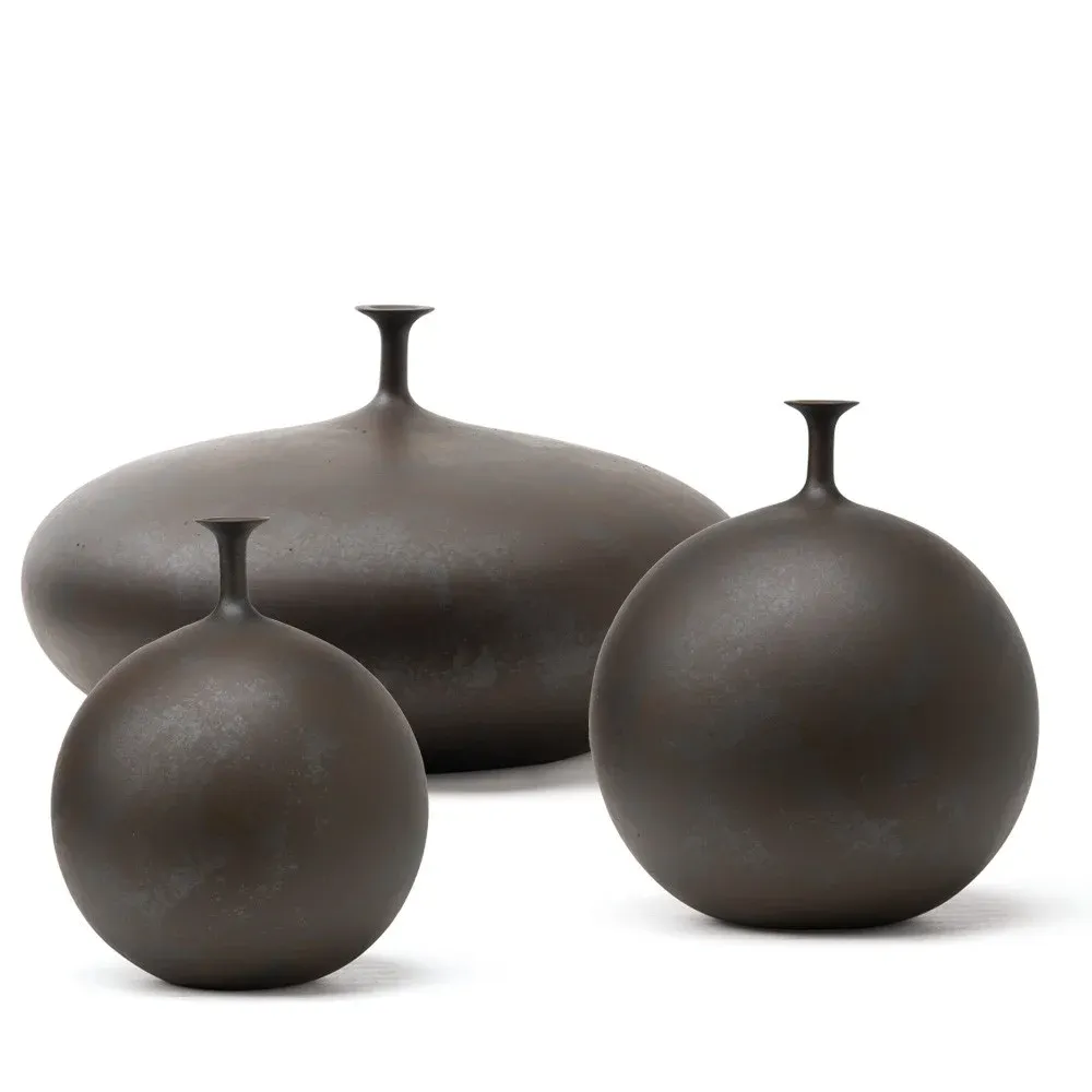 products 12273