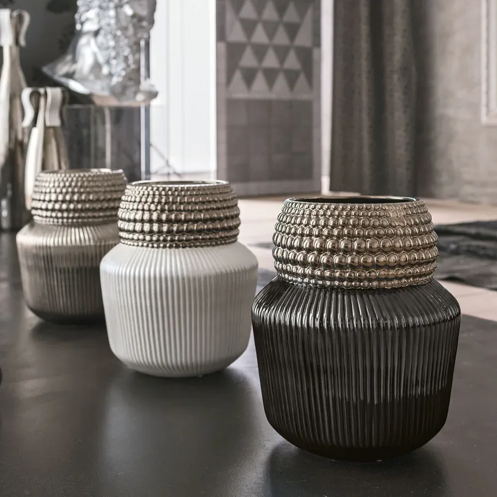 products 9339